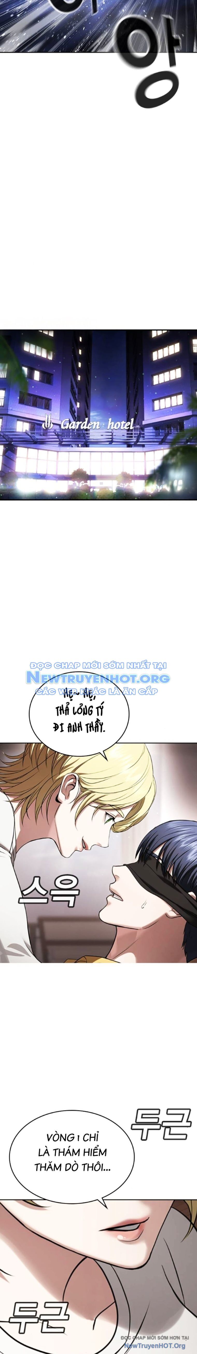 page_38