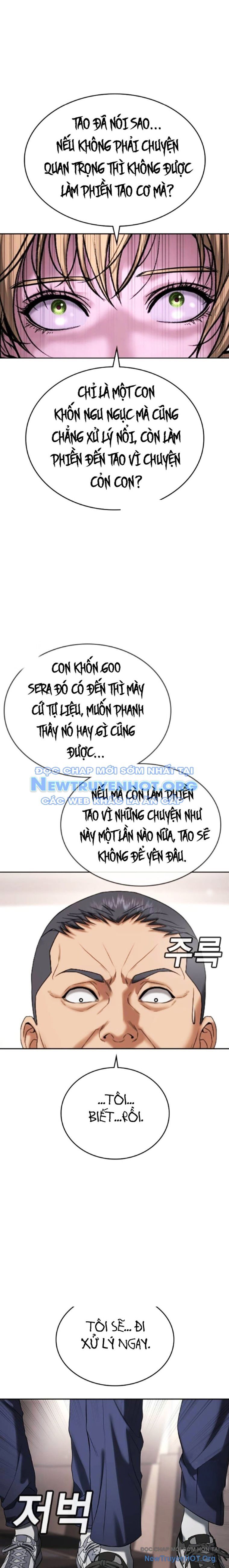 page_42