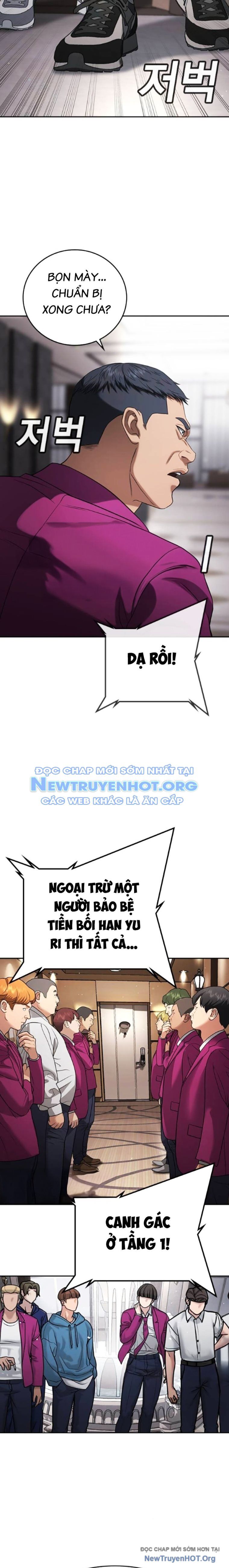 page_43