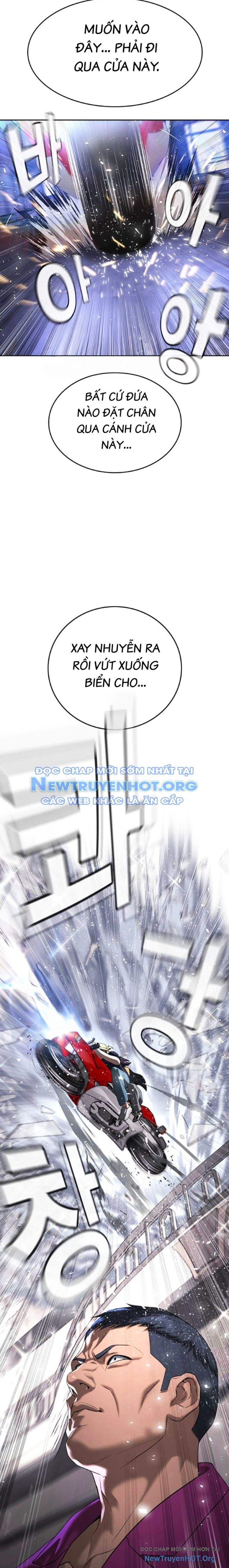 page_44