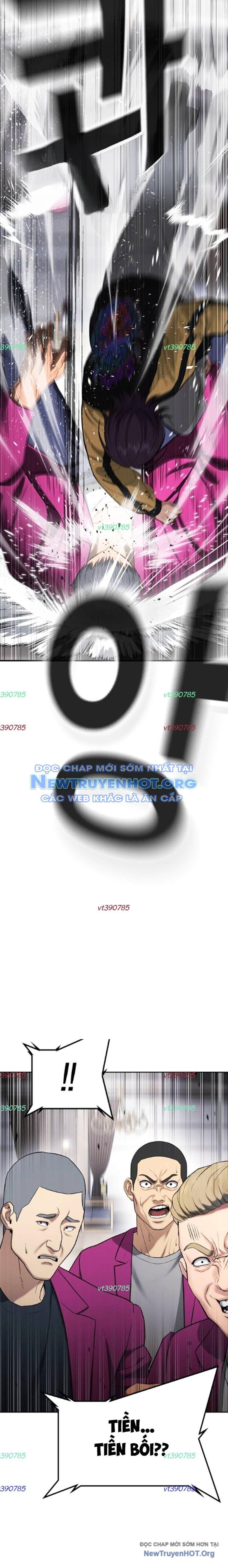 page_47