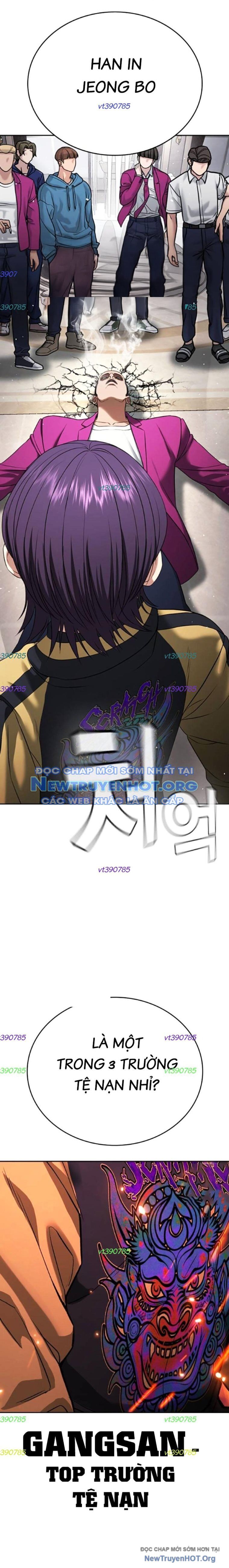 page_48