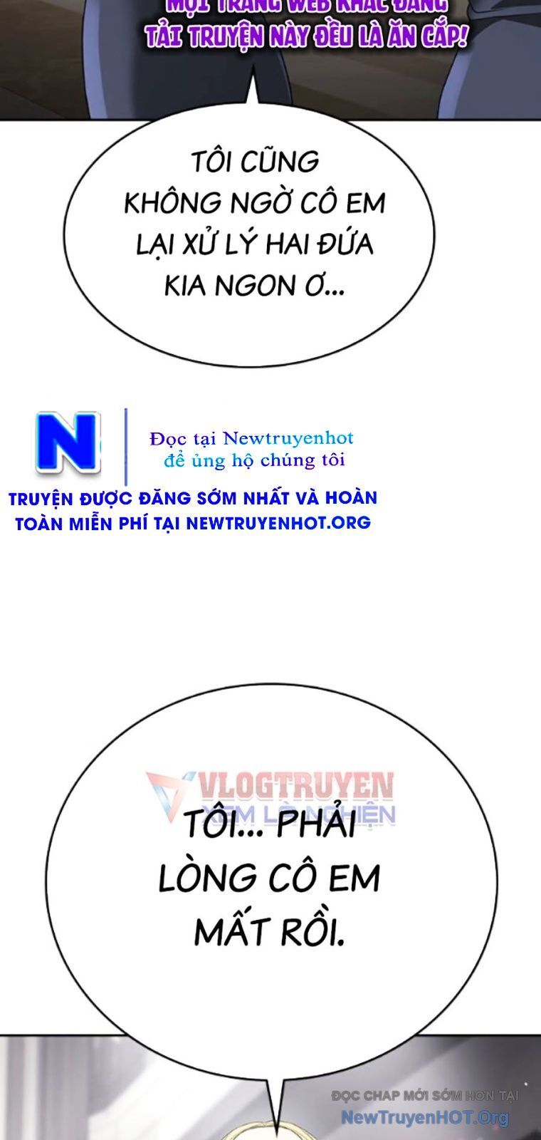 page_102
