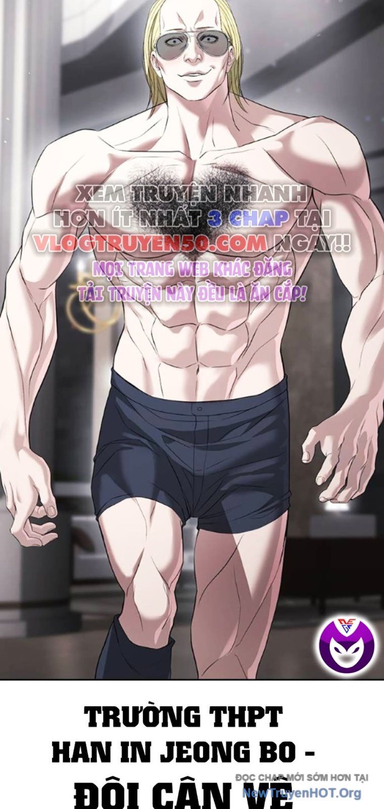 page_103