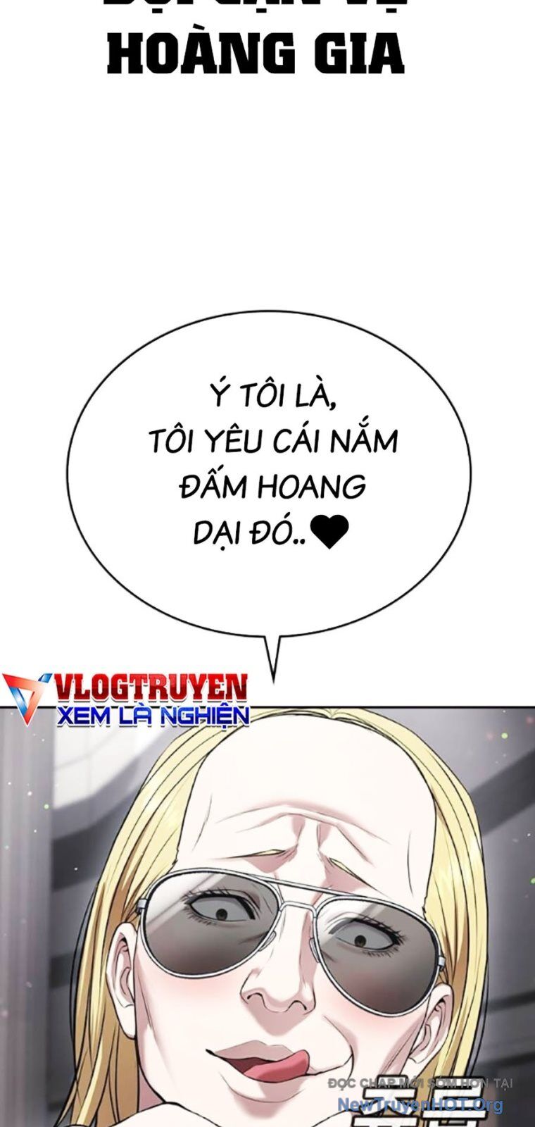 page_104