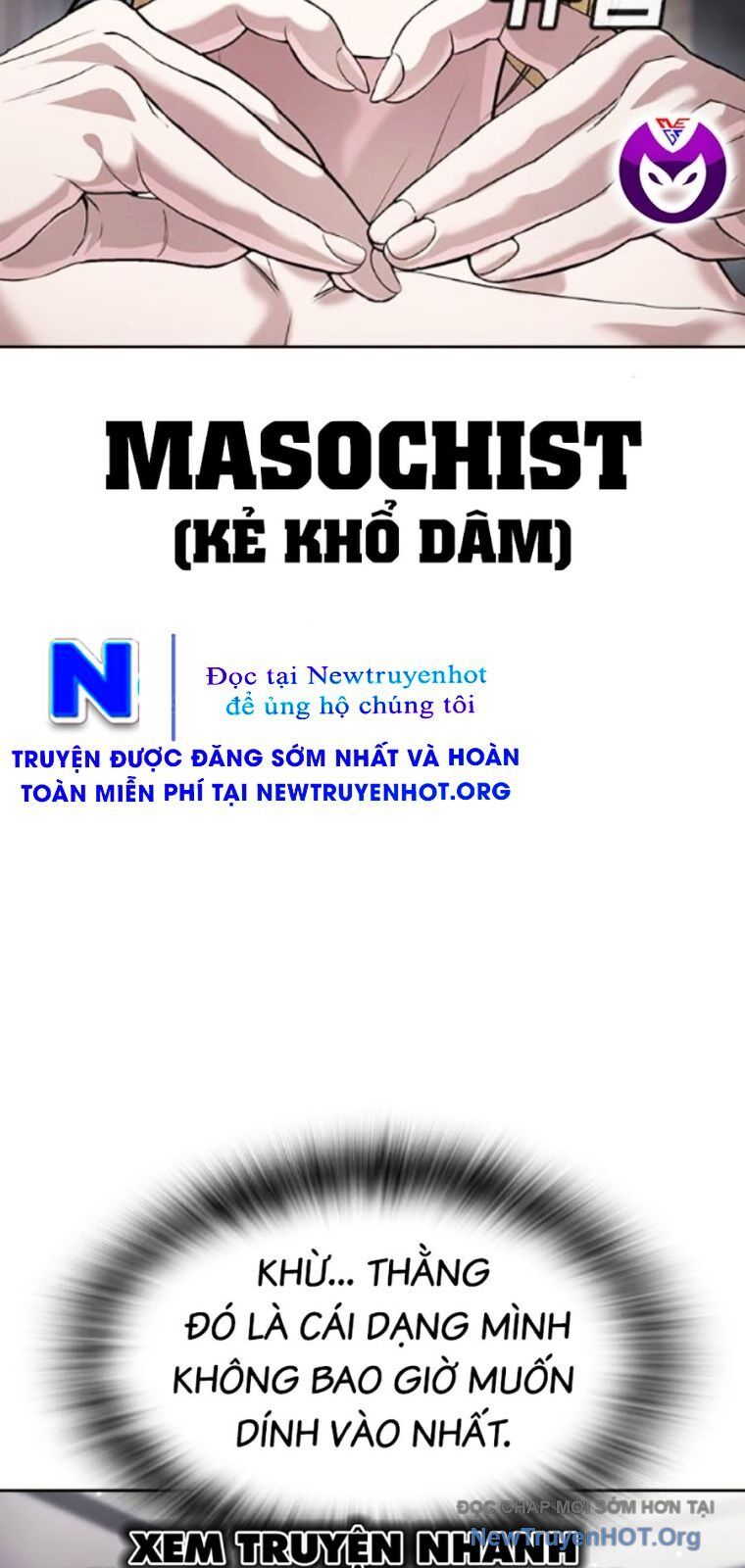 page_105