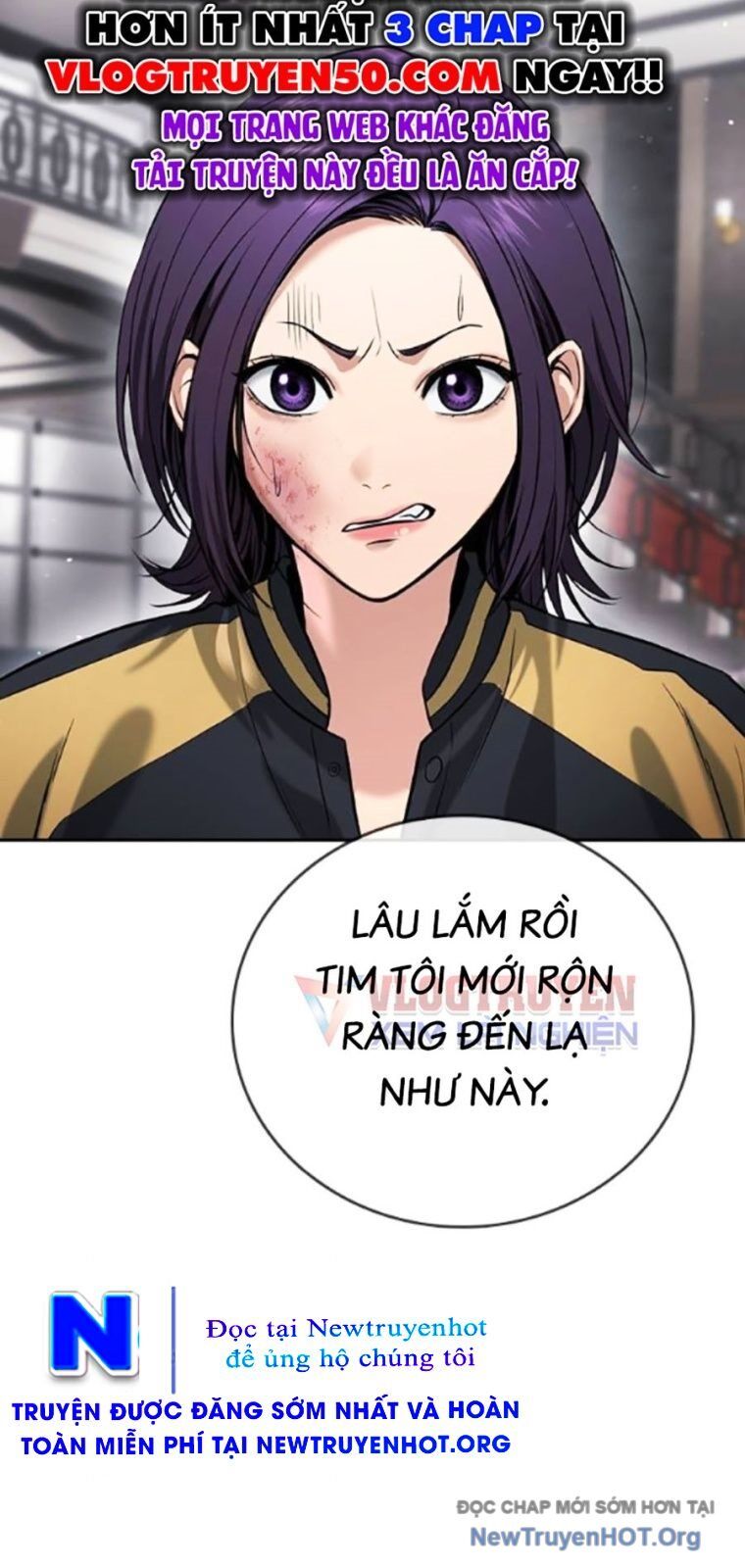 page_106