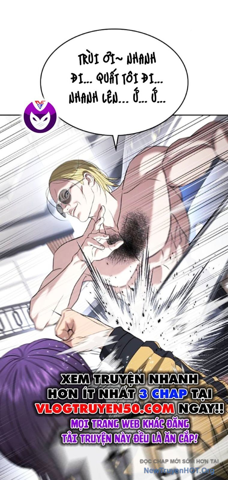 page_107
