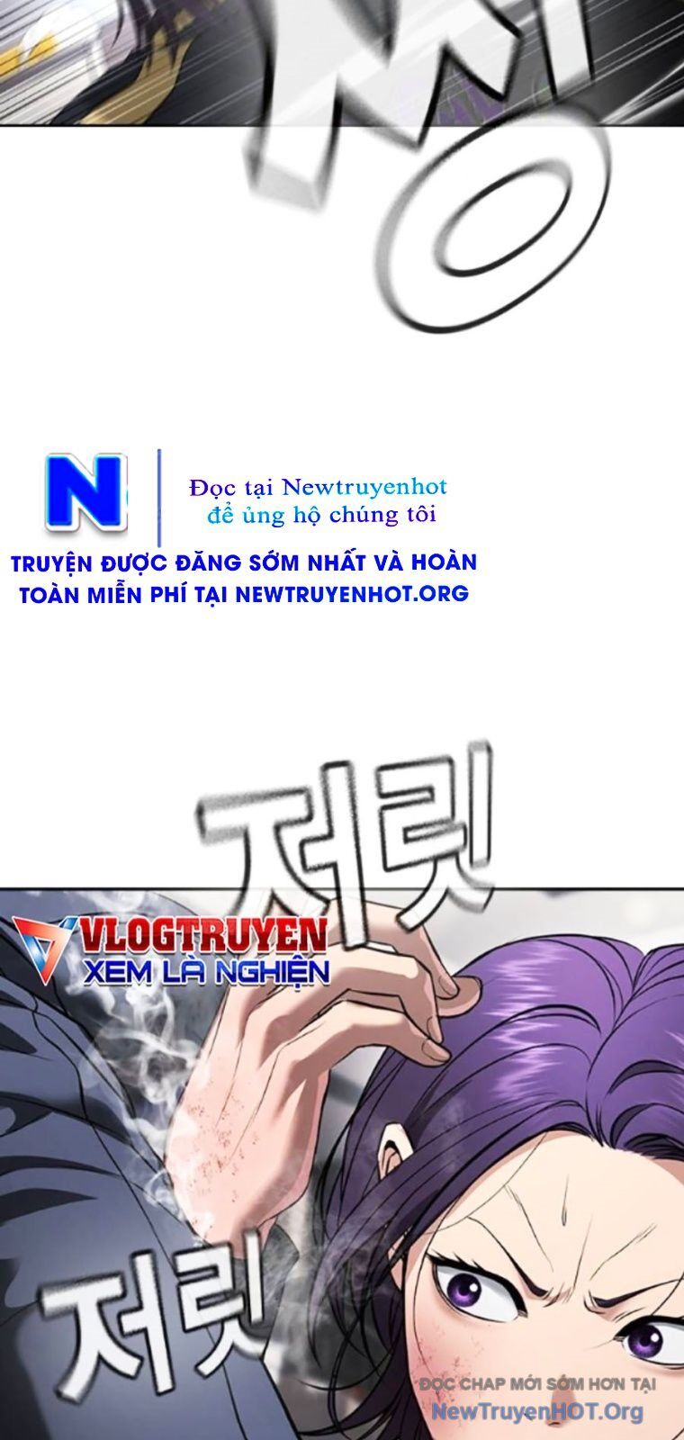 page_108