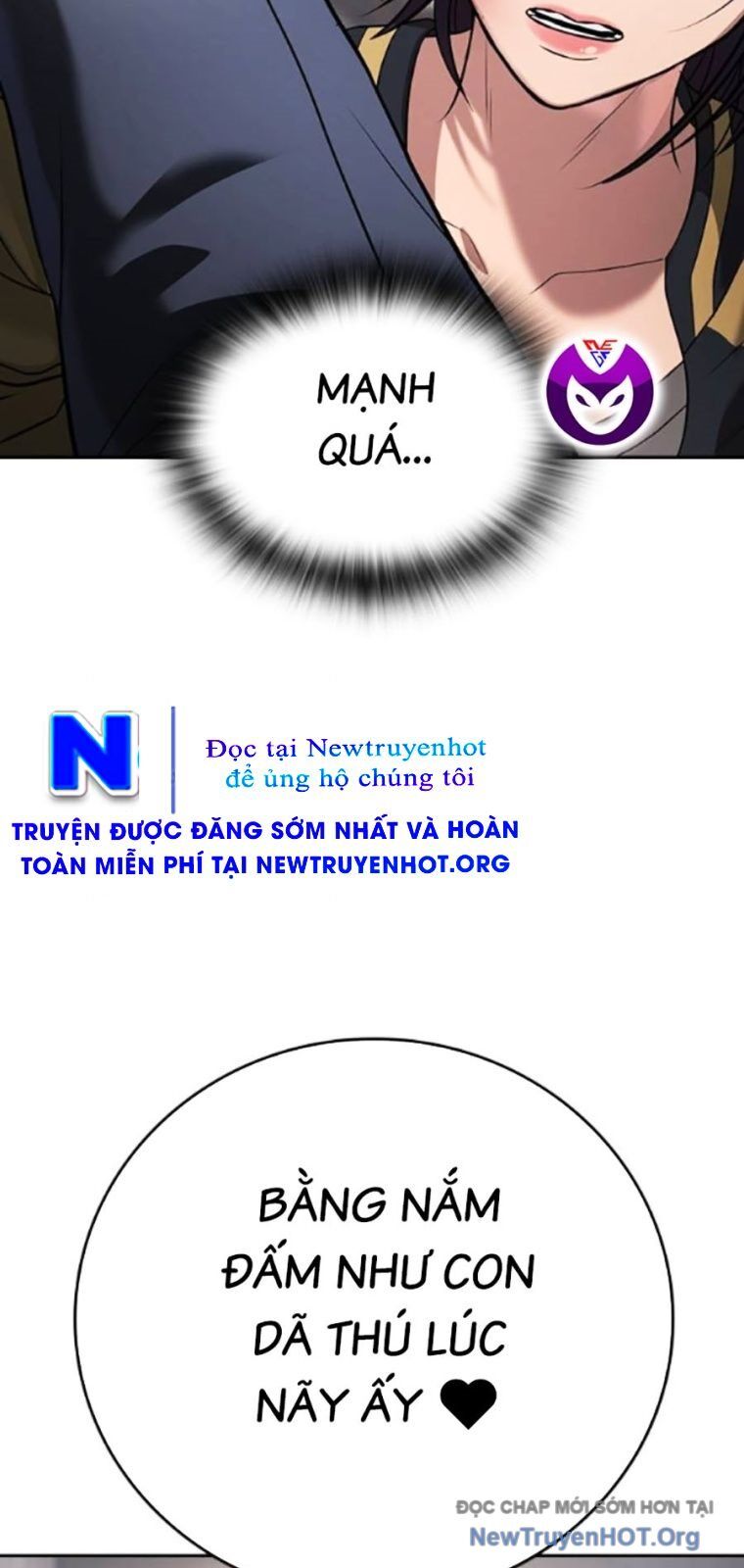 page_109