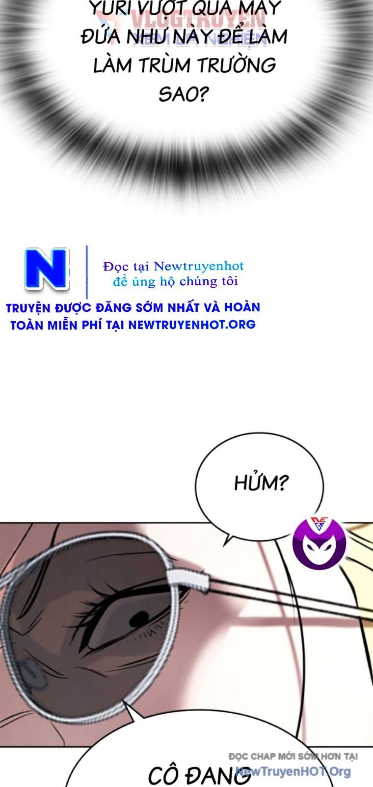 page_114