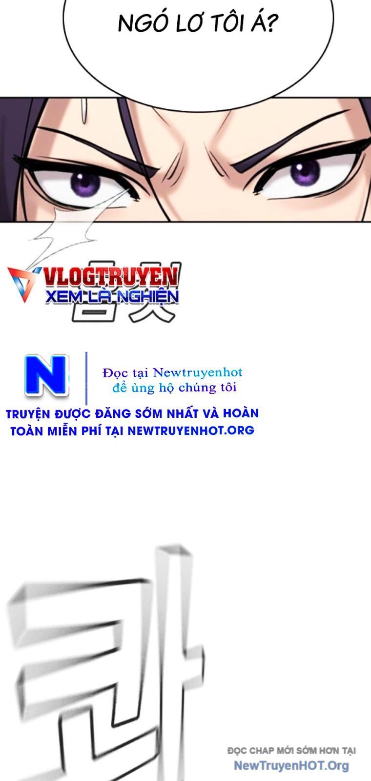 page_115