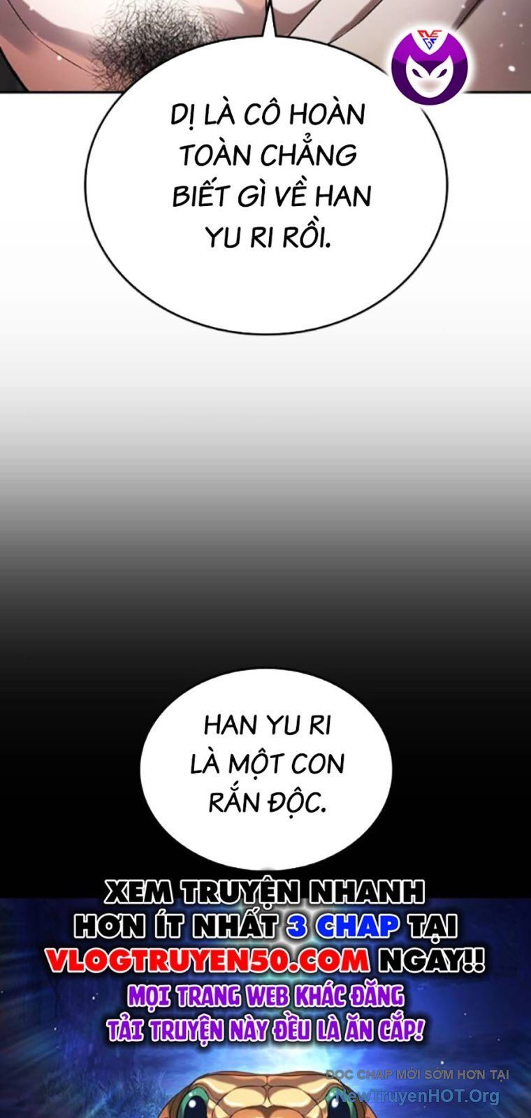 page_120