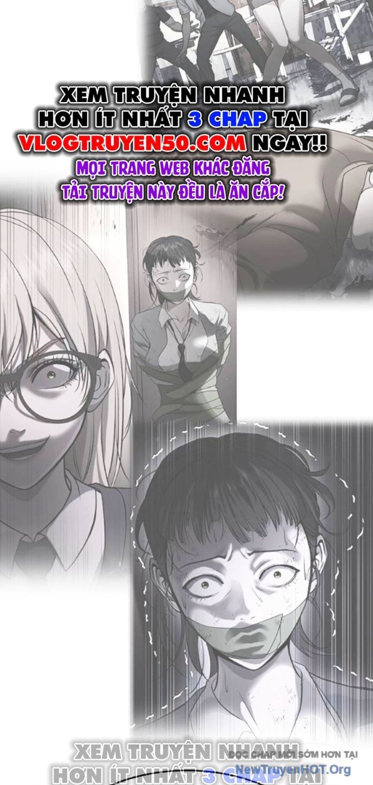 page_128