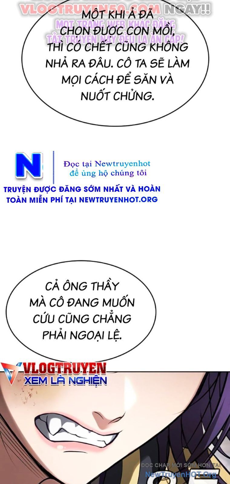 page_129