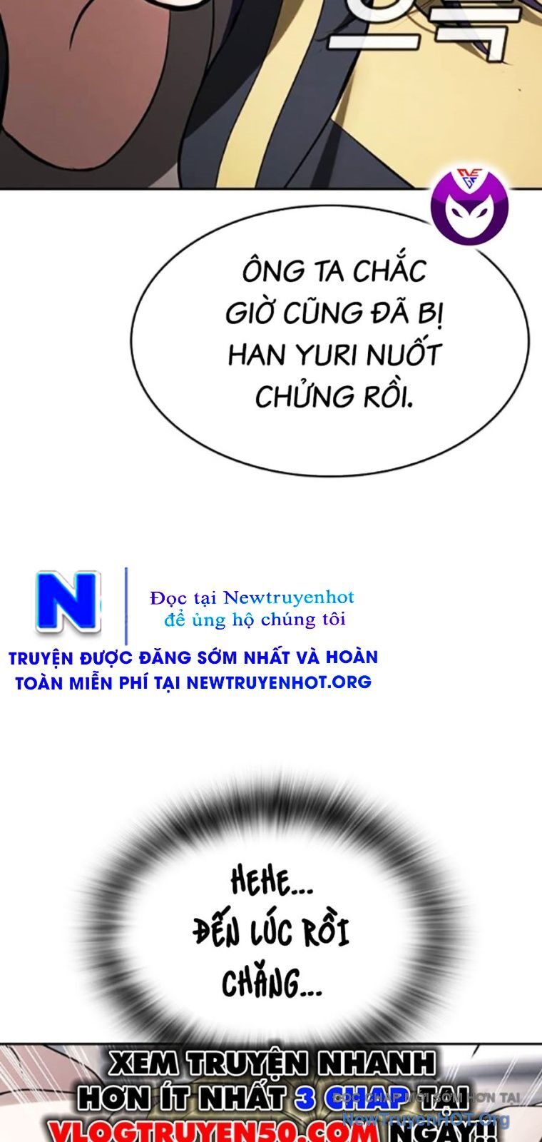 page_130