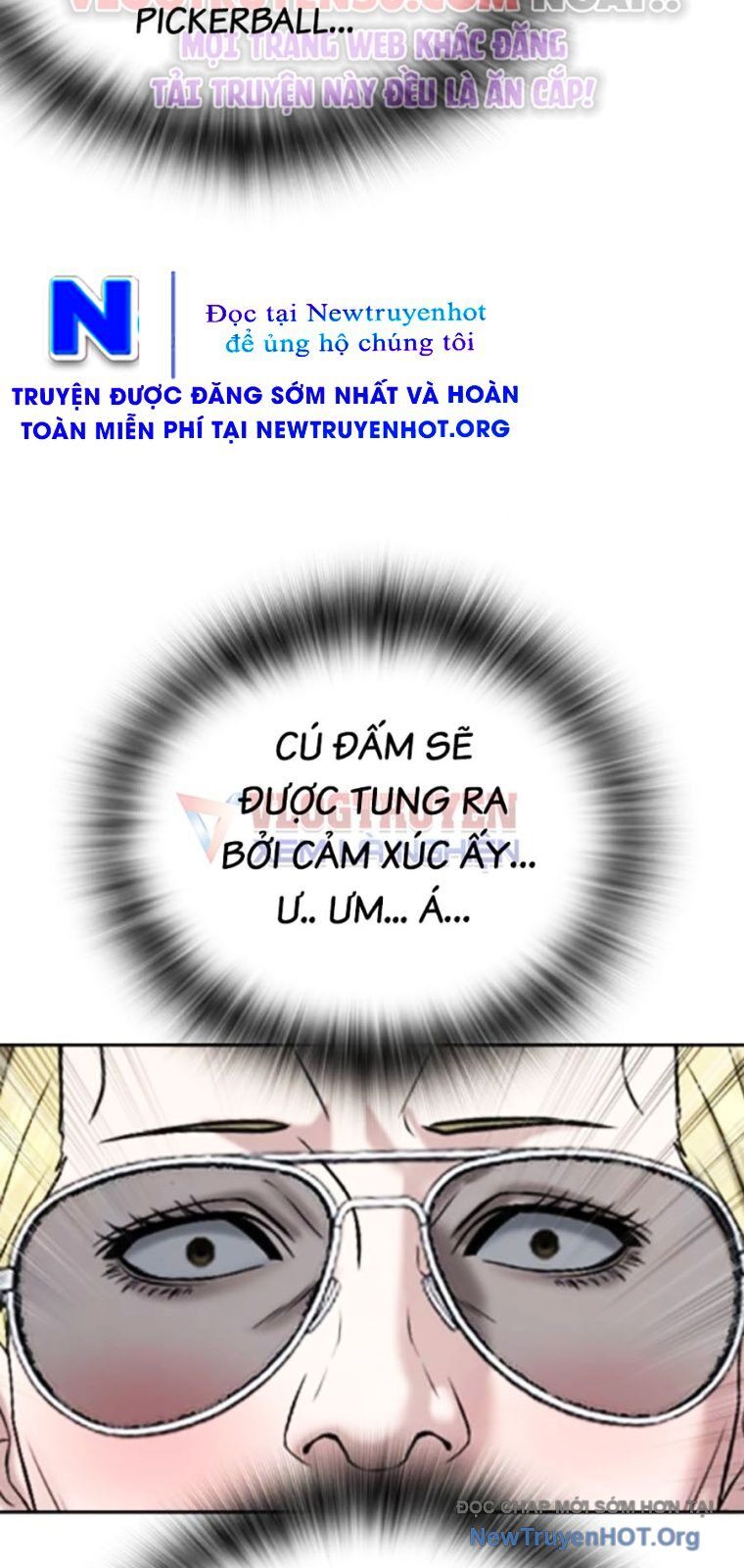 page_133