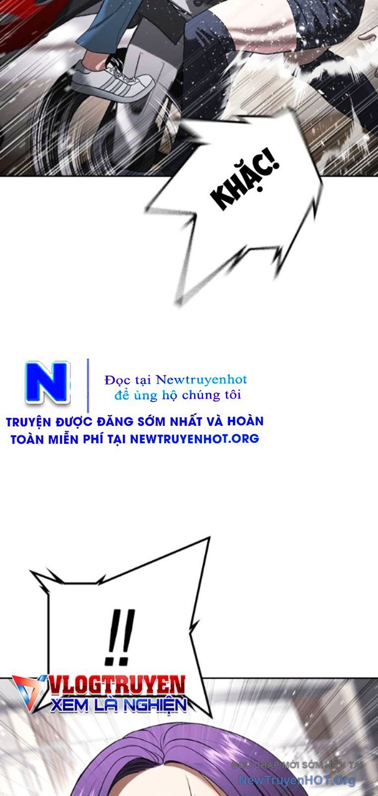 page_135