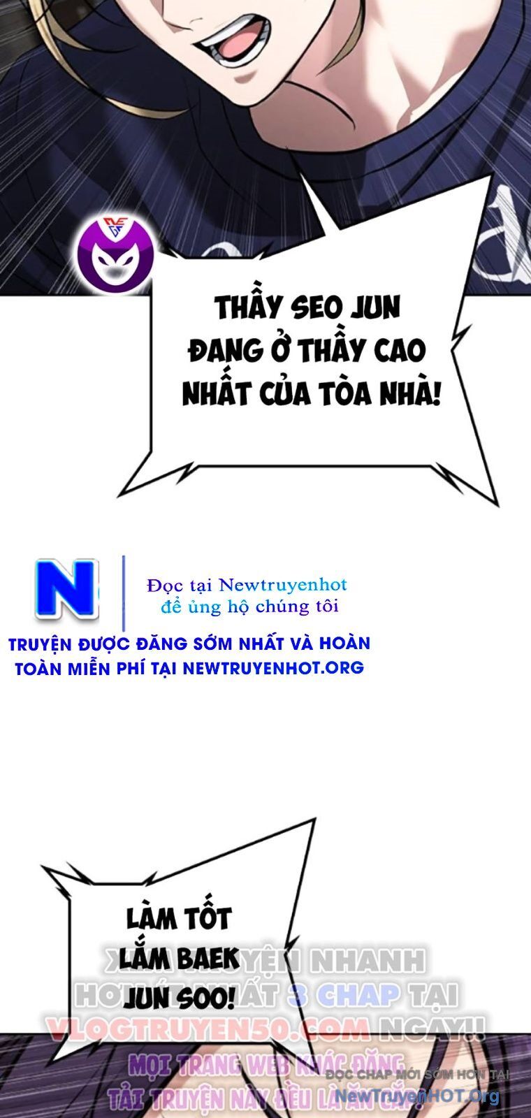page_139