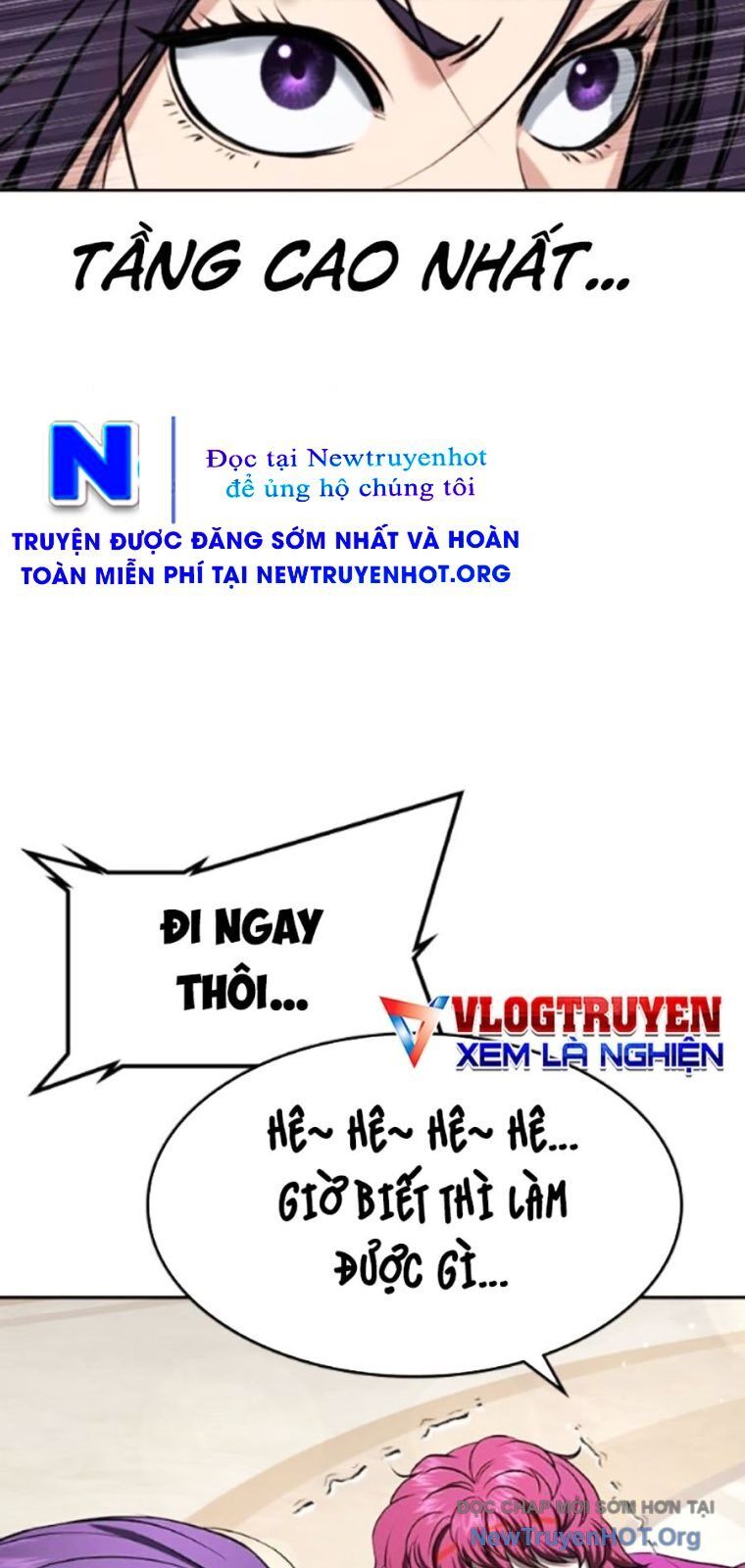page_140