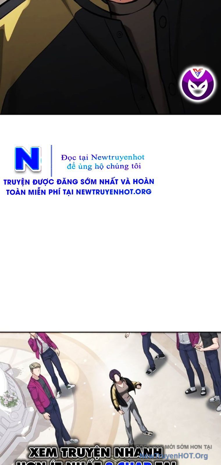 page_145
