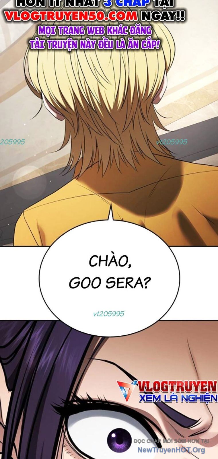 page_146