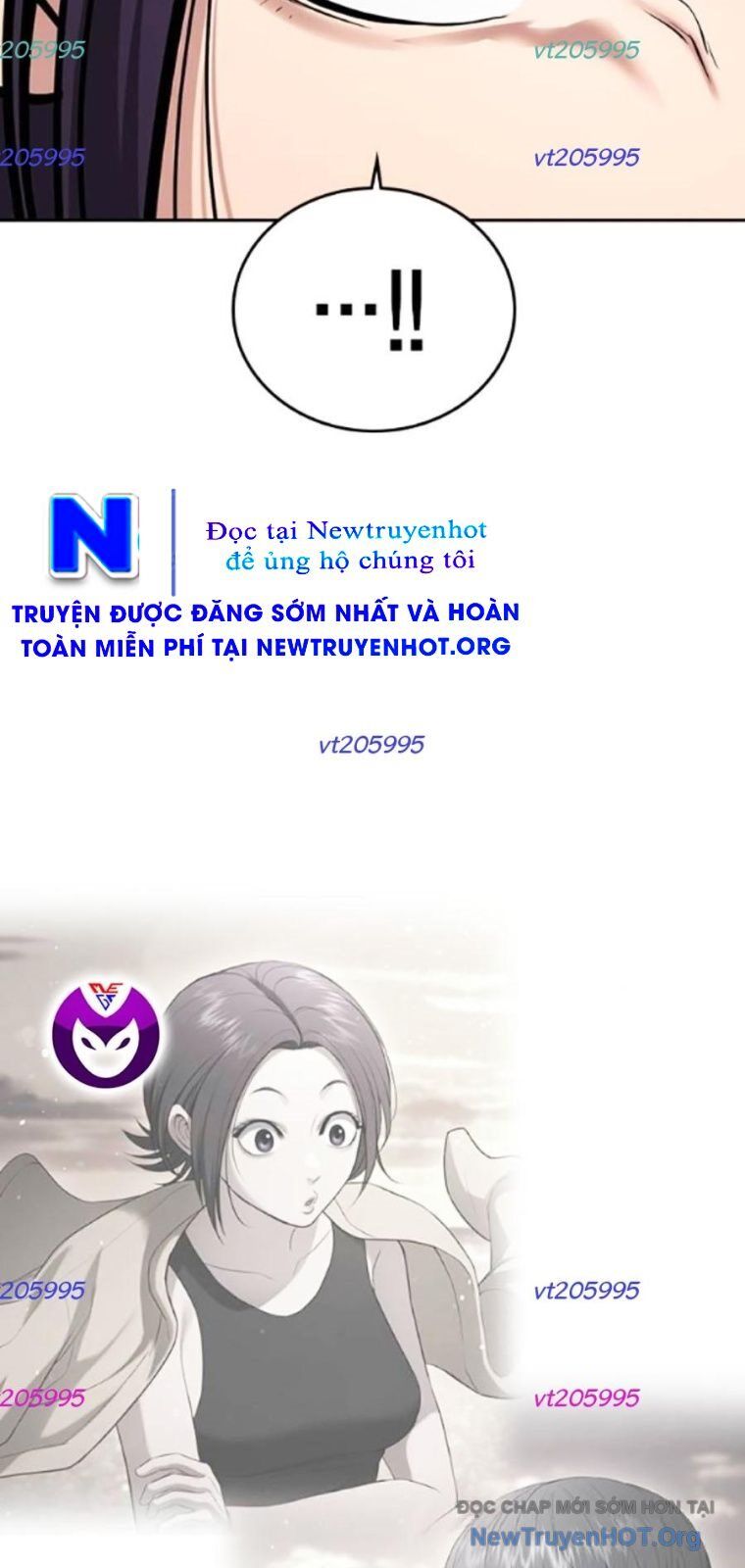 page_147