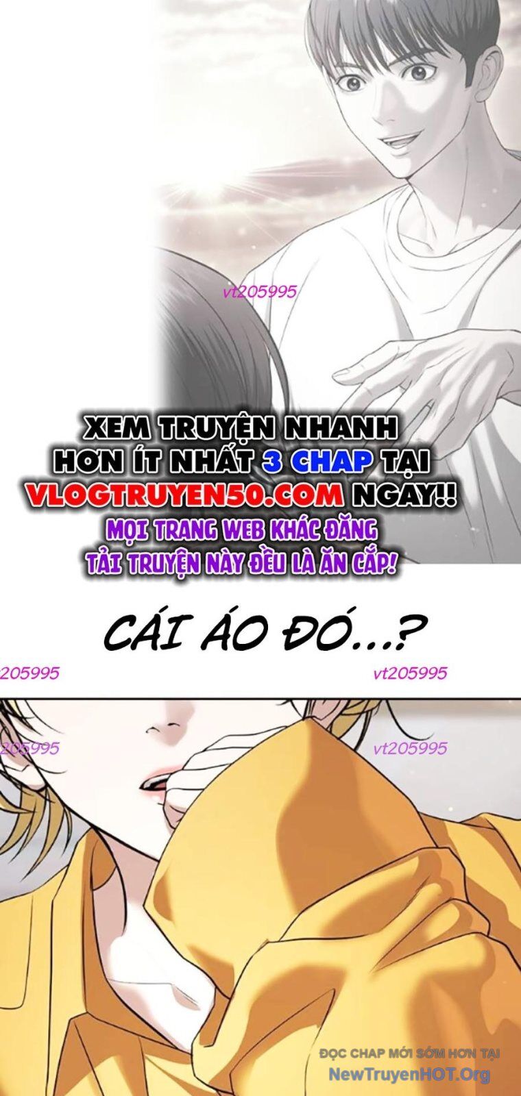 page_148