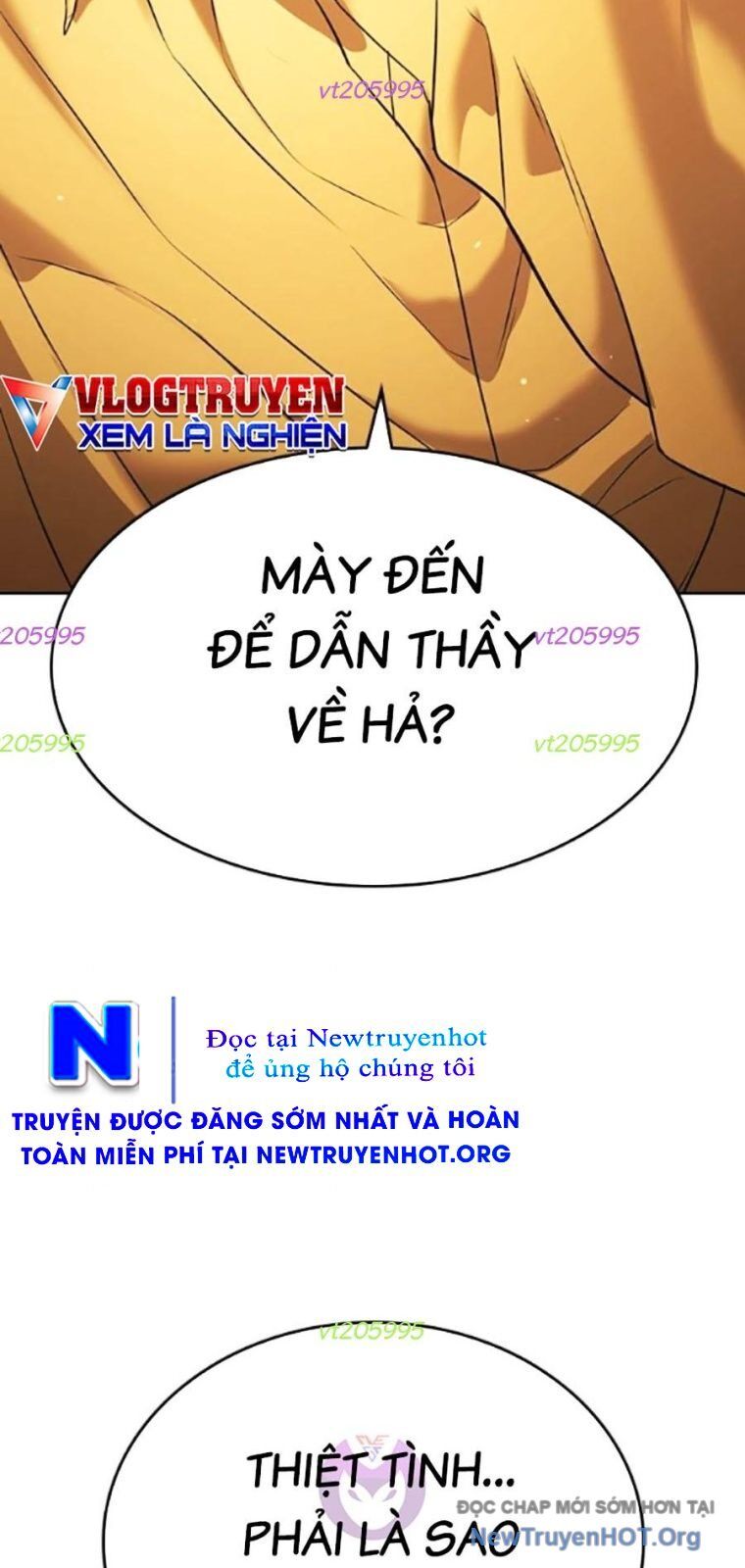 page_149
