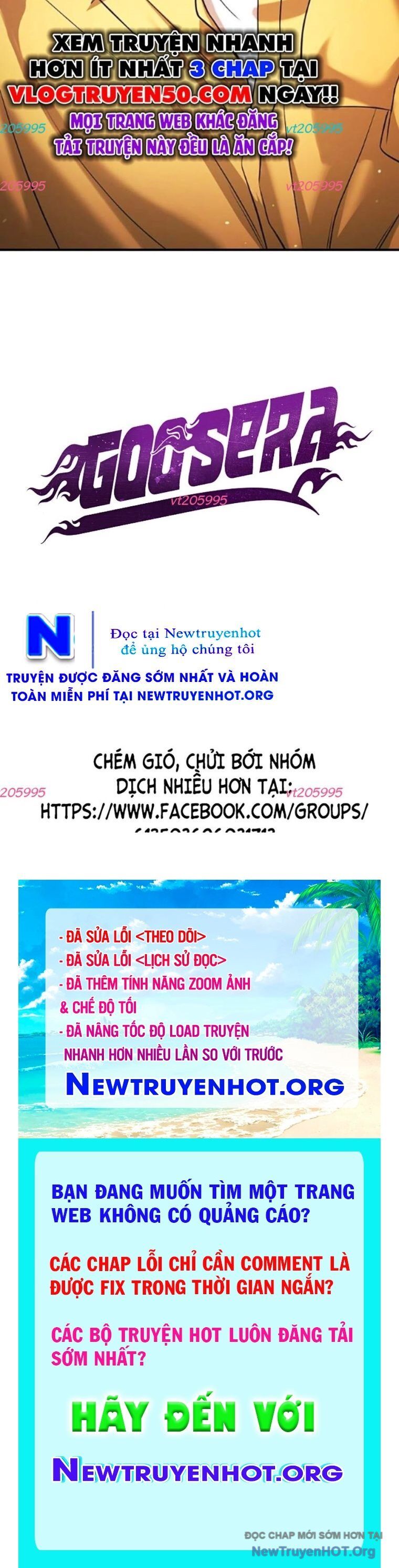 page_154