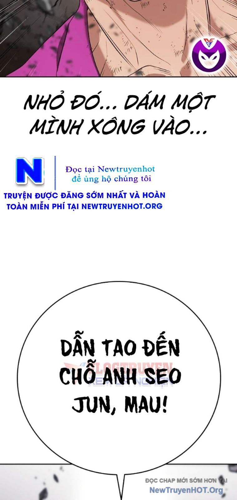 page_16