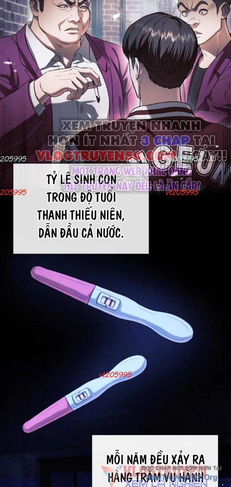 page_2