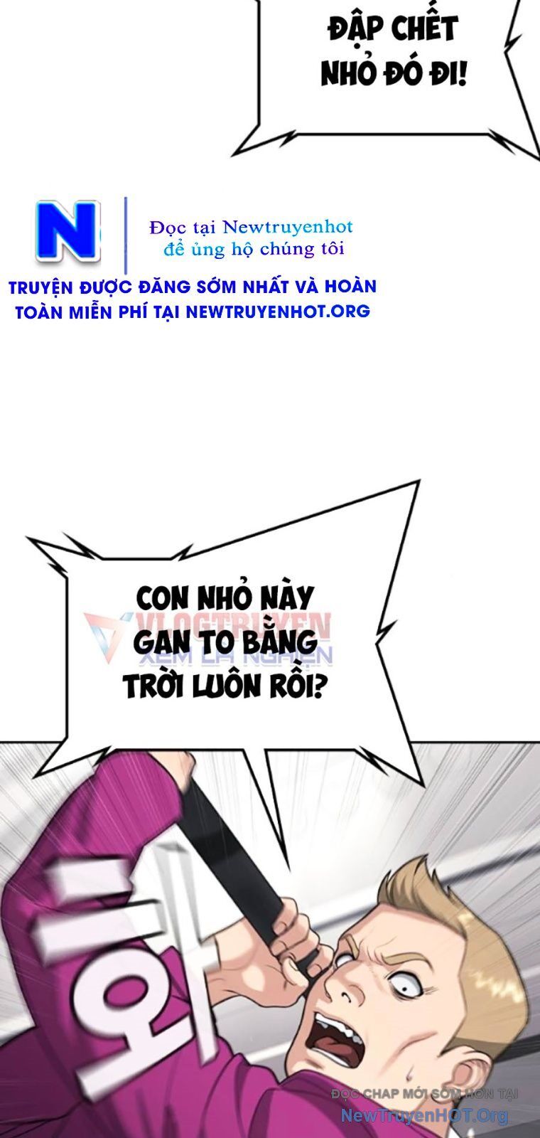 page_21