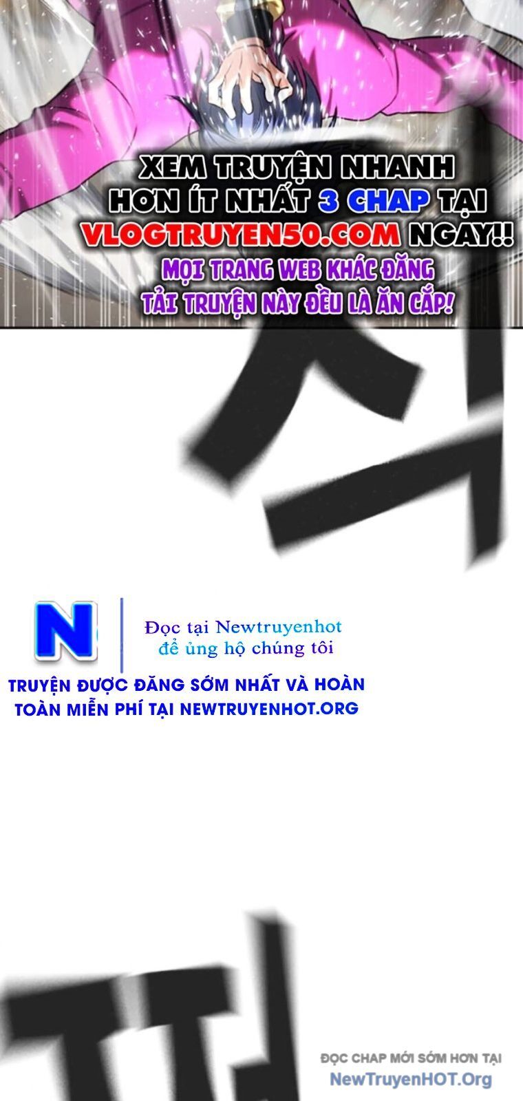 page_27