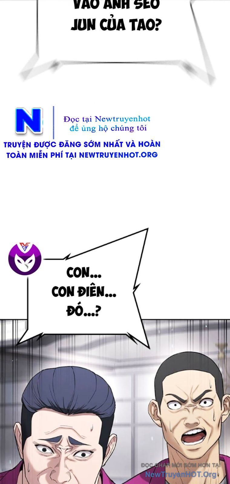 page_29