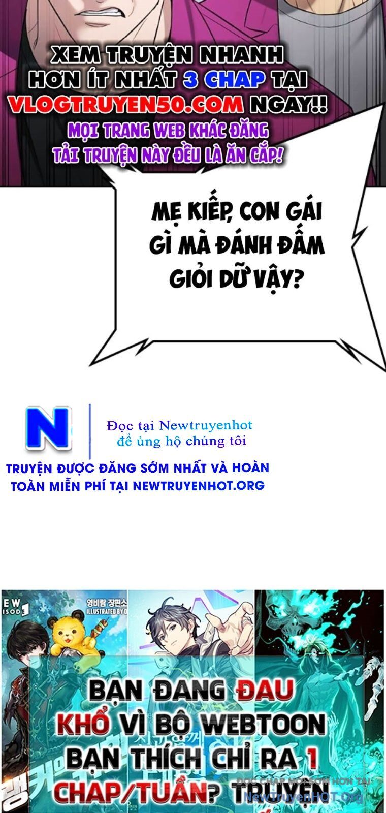 page_30
