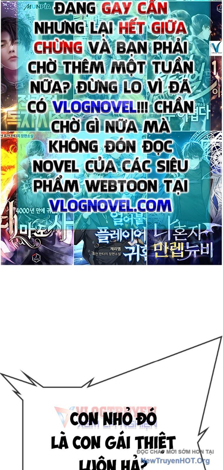 page_31