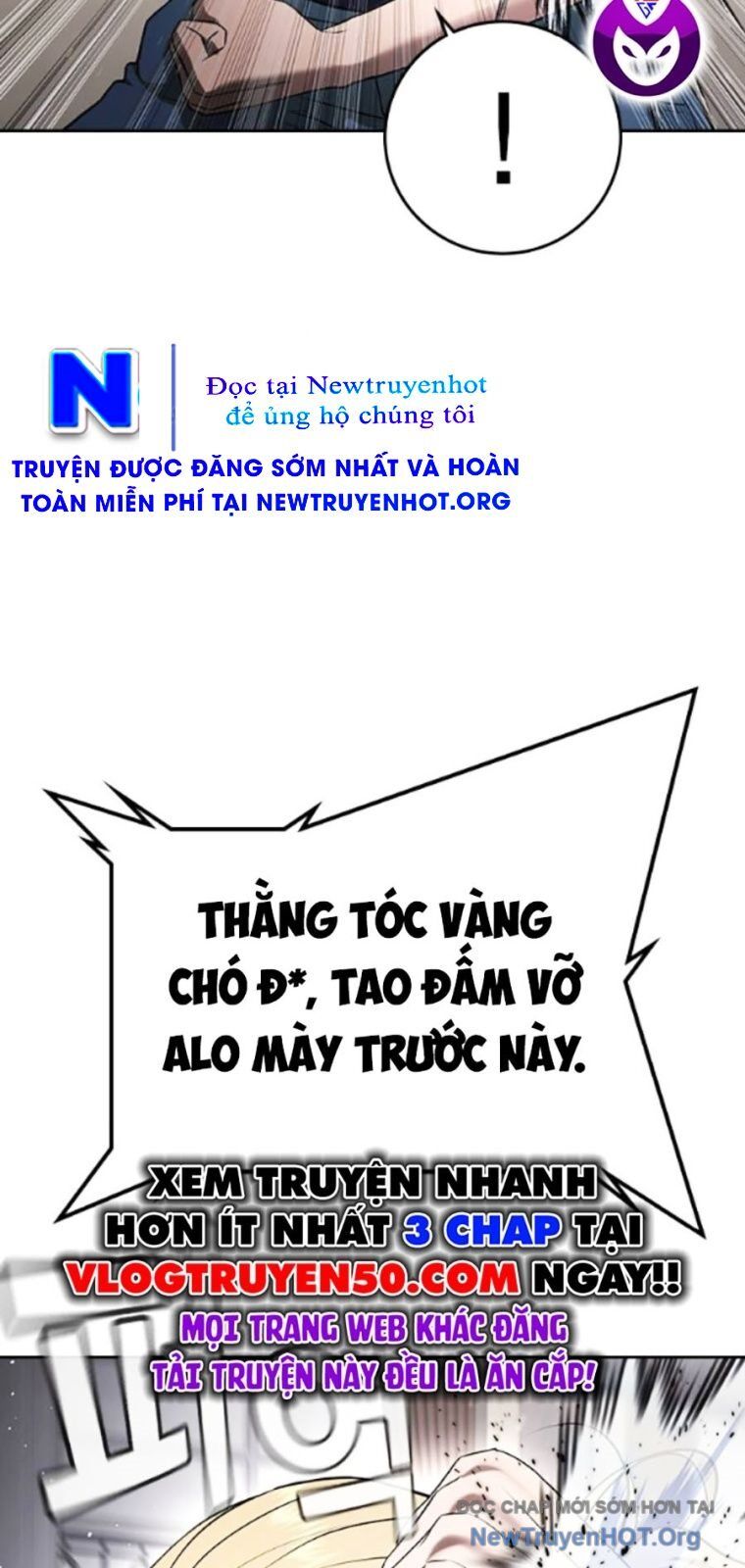 page_38