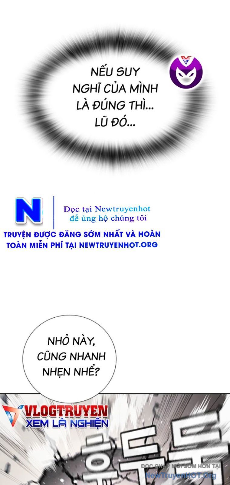 page_40