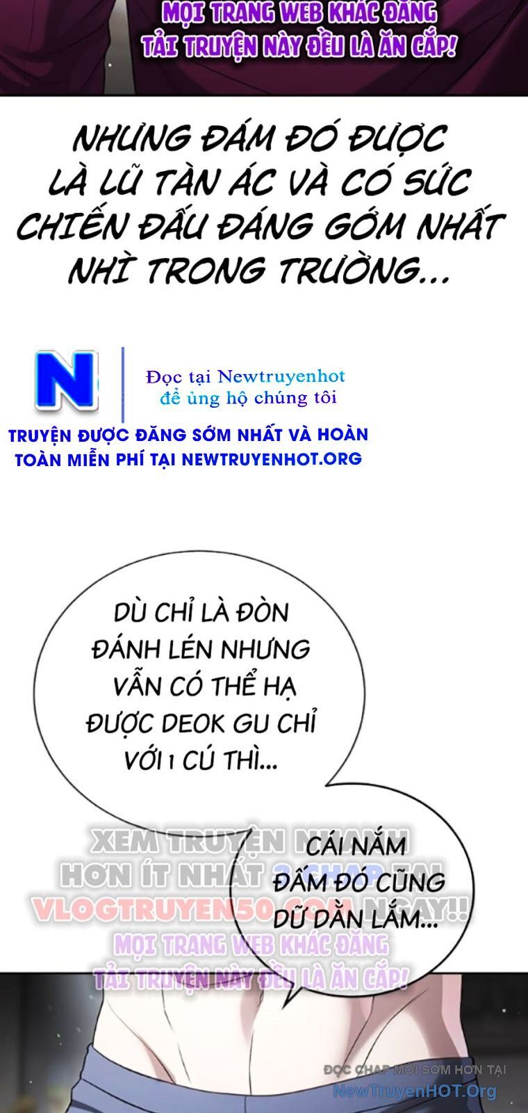 page_44