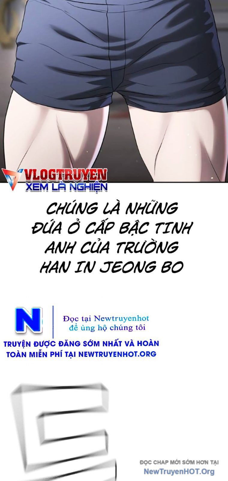 page_45
