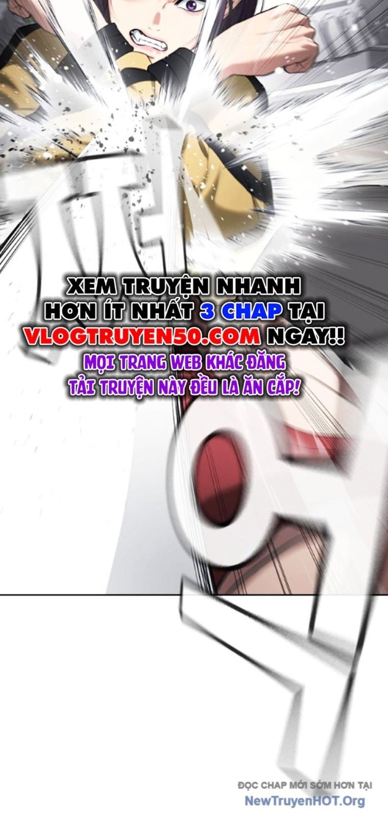 page_51