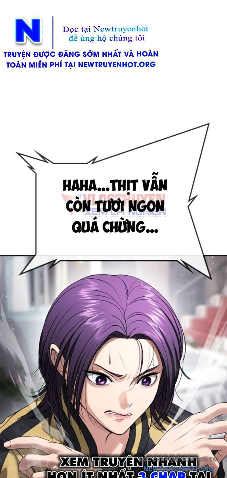 page_52