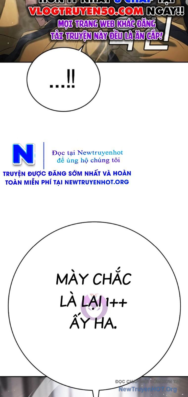 page_53