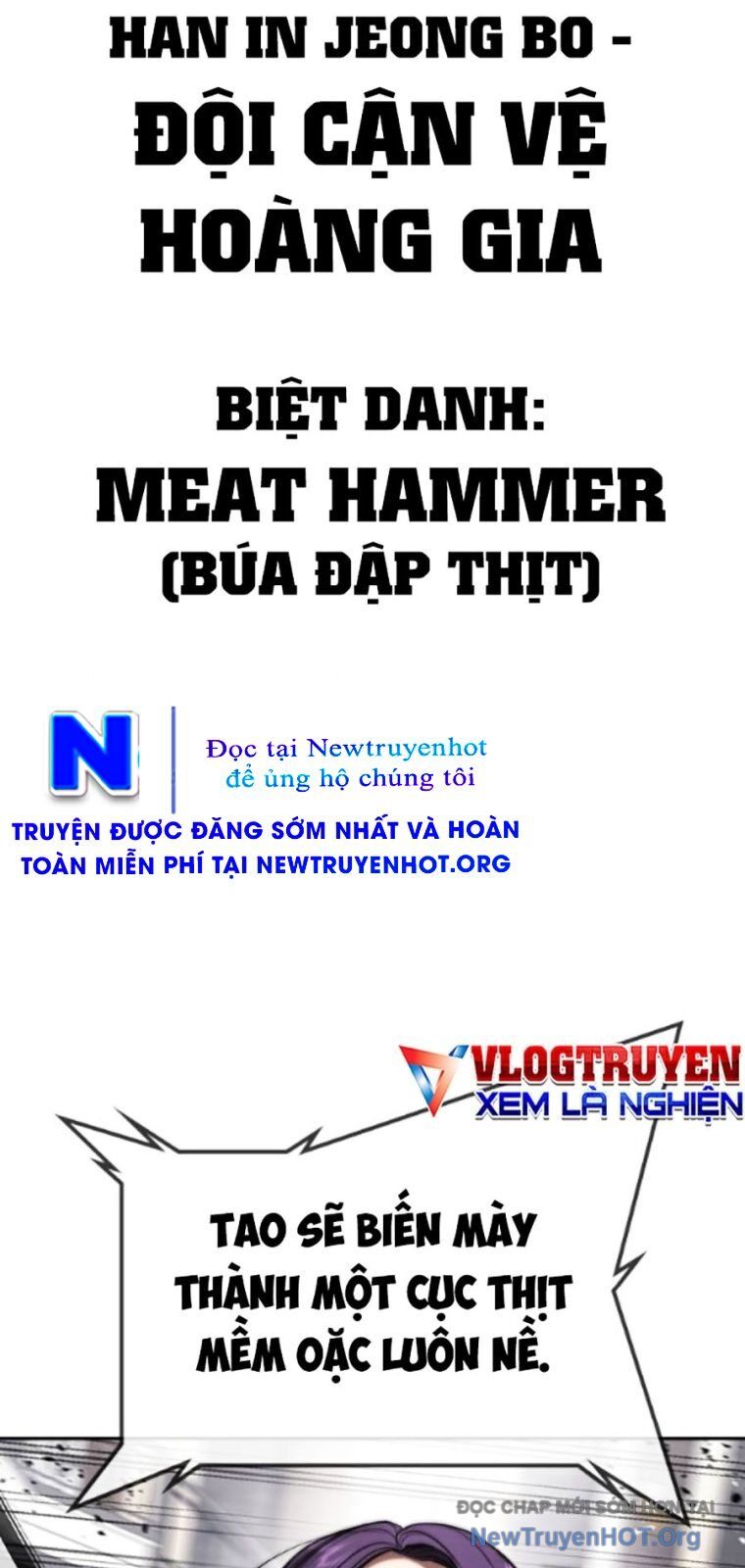 page_55