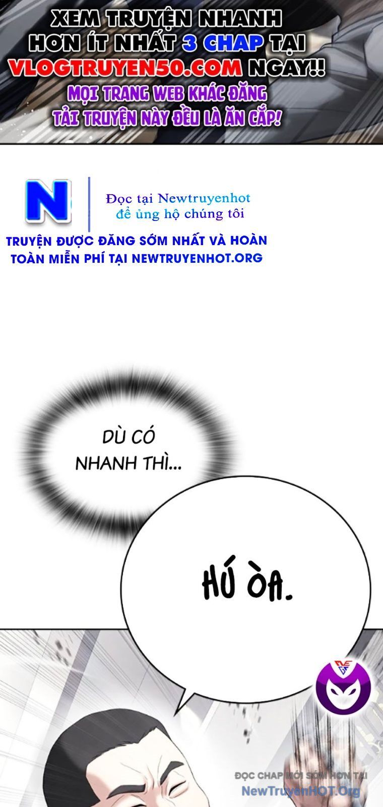 page_58