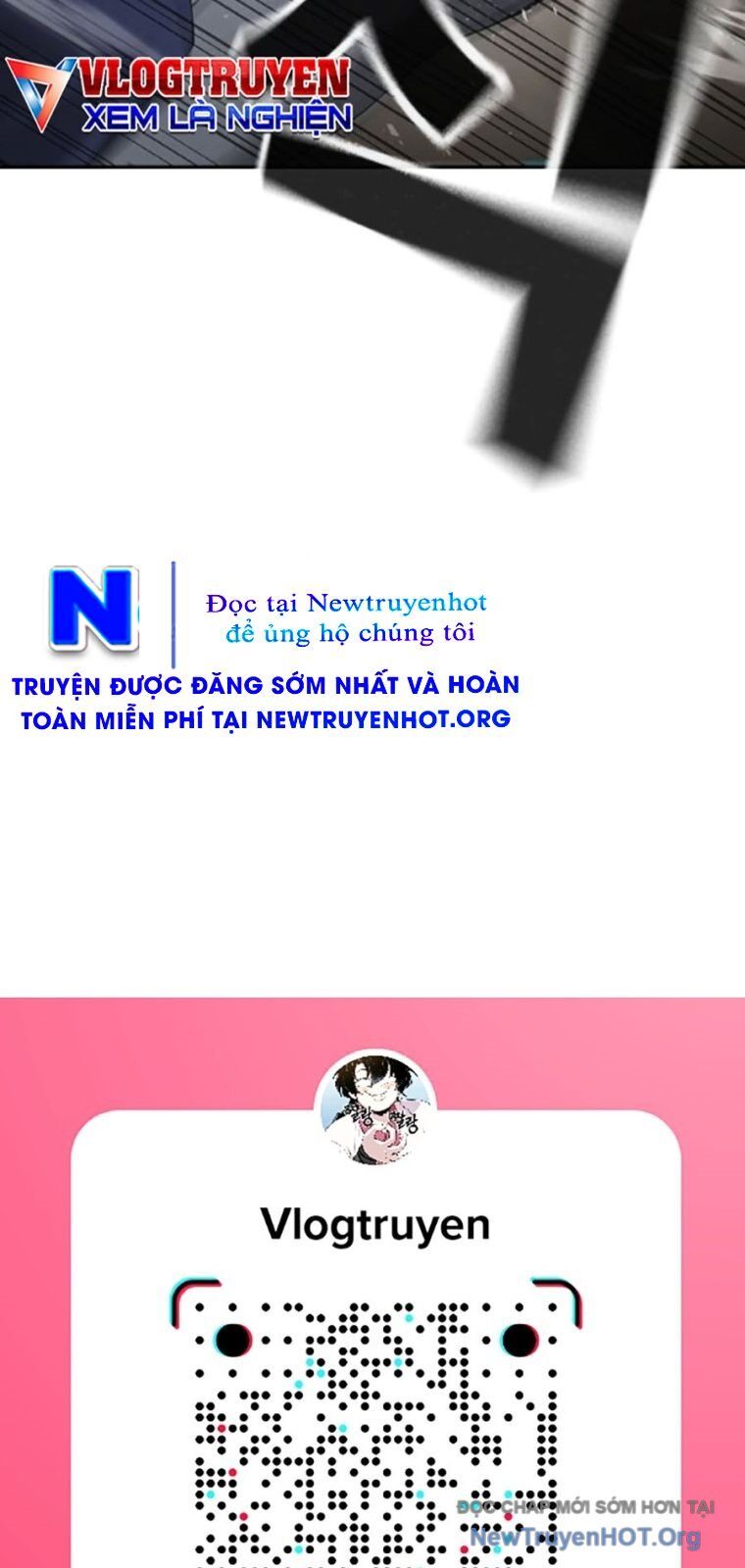 page_61