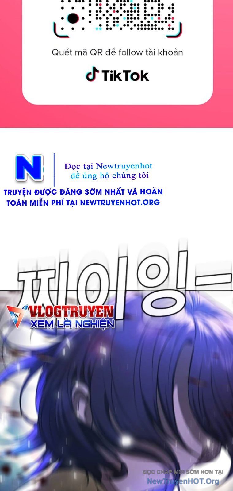page_62