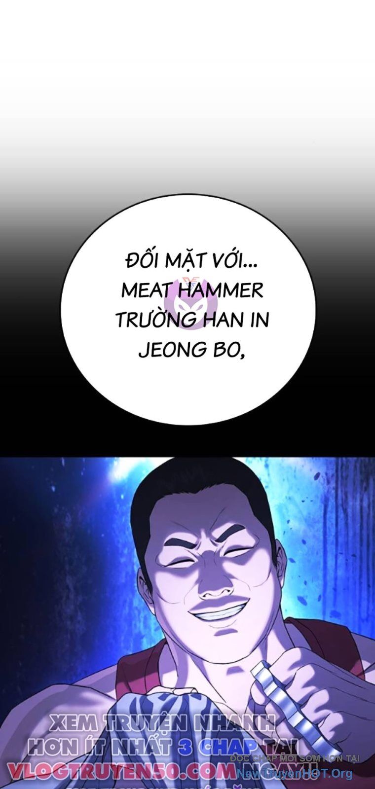 page_65