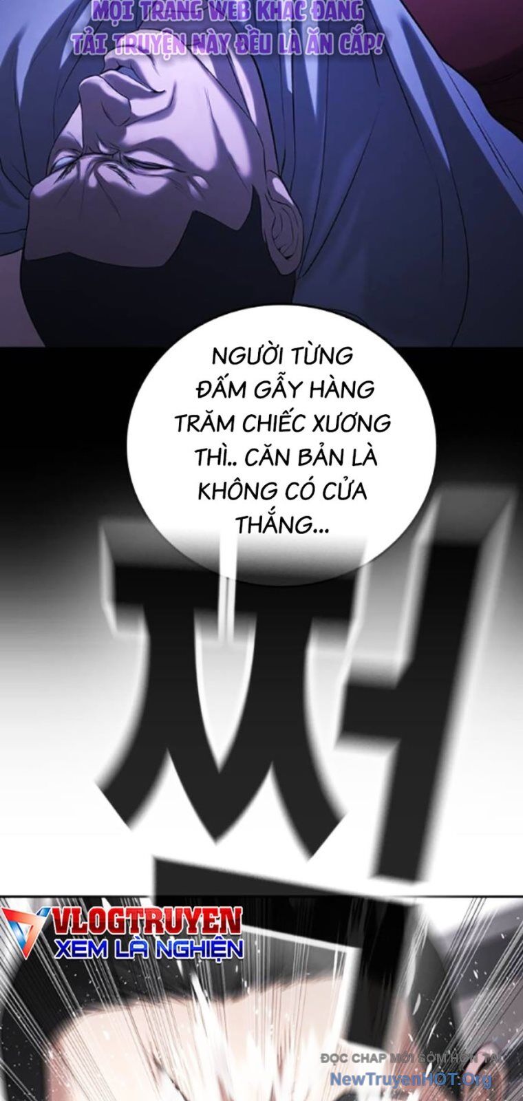 page_66